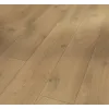 Panel laminowany Parador CLASSIC 1050  (4V) dąb tradition naturalny 1601449