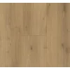 Panel laminowany Parador CLASSIC 1050  (4V) dąb tradition naturalny 1601449