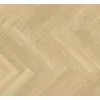Panel laminowany Parador Trendtime 3 (4V) dąb studioline naturalny 1747866