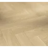 Panel laminowany Parador Trendtime 3 (4V) dąb studioline naturalny 1747866