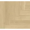 Panel laminowany Parador Trendtime 3 (4V) dąb studioline naturalny 1747866