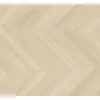 Panel laminowany Parador Trendtime 3 (4V) dąb studioline szlifowany 1747863