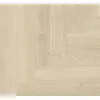 Panel laminowany Parador Trendtime 3 (4V) dąb studioline szlifowany 1747863
