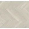 Panel laminowany Parador Trendtime 3 (4V) dąb skyline biały 1747862