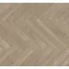 Panel laminowany Parador Trendtime 3 (4V) dąb skyline perłowoszary 1747861