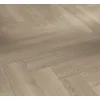 Panel laminowany Parador Trendtime 3 (4V) dąb skyline perłowoszary 1747861