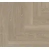 Panel laminowany Parador Trendtime 3 (4V) dąb skyline perłowoszary 1747861