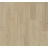 Panel laminowany Parador CLASSIC 1050  (4V) dąb naturalny mix jasny 1730463