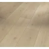 Panel laminowany Parador CLASSIC 1050  (4V) dąb naturalny mix jasny 1730463