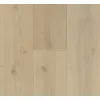 Panel laminowany Parador CLASSIC 1050  (4V) dąb naturalny mix jasny 1730463