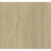 Panel laminowany Parador Trendtime 6 (4V) dąb loft naturalny 1730466