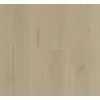 Panel laminowany Parador Trendtime 6 (4V) dąb loft naturalny 1730466