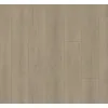 Panel laminowany Parador Trendtime 6 (4V) dąb loft szary 1730467