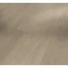 Panel laminowany Parador Trendtime 6 (4V) dąb loft szary 1730467
