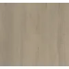 Panel laminowany Parador Trendtime 6 (4V) dąb loft szary 1730467