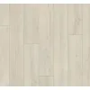 Panel laminowany Parador Trendtime 6 (4V) dąb loft biały 1730468