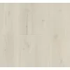 Panel laminowany Parador Trendtime 6 (4V) dąb loft biały 1730468