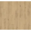 Panel laminowany Parador Modular One (4V) dąb pure naturalny 1730766
