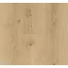 Panel laminowany Parador Modular One (4V) dąb pure naturalny 1730766