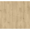 Panel laminowany Parador Modular One (4V) dąb pure jasny 1730767