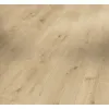 Panel laminowany Parador Modular One (4V) dąb pure jasny 1730767