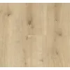 Panel laminowany Parador Modular One (4V) dąb pure jasny 1730767