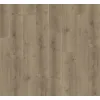 Panel laminowany Parador Modular One (4V) dąb pure perłowo-szary 1730768