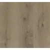 Panel laminowany Parador Modular One (4V) dąb pure perłowo-szary 1730768