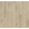 Panel laminowany Parador Modular One (4V) dąb urban jasny wapnowany 1730769