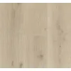 Panel laminowany Parador Modular One (4V) dąb urban jasny wapnowany 1730769