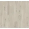 Panel laminowany Parador Modular One (4V) dąb urban biały wapnowany 1730770
