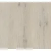 Panel laminowany Parador Modular One (4V) dąb urban biały wapnowany 1730770