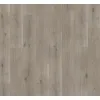 Panel laminowany Parador Modular One (4V) dąb urban szary wapnowany 1730771