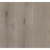 Panel laminowany Parador Modular One (4V) dąb urban szary wapnowany 1730771