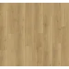 Panel laminowany Parador Modular One (4V) dąb spirit naturalny 1730772
