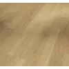 Panel laminowany Parador Modular One (4V) dąb spirit naturalny 1730772