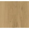 Panel laminowany Parador Modular One (4V) dąb spirit naturalny 1730772