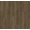 Panel laminowany Parador Modular One (4V) dąb spirit wędzony 1730773
