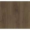 Panel laminowany Parador Modular One (4V) dąb spirit wędzony 1730773