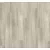 Panel laminowany Parador Modular One (4V) sosna rustykalna szara 1730774