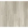 Panel laminowany Parador Modular One (4V) sosna rustykalna szara 1730774