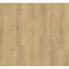 Panel laminowany Parador Modular One XL (4V) dąb pure naturalny 1730802