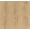 Panel laminowany Parador Modular One XL (4V) dąb pure naturalny 1730802