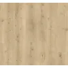 Panel laminowany Parador Modular One XL (4V) dab pure jasny 1730803