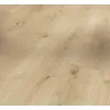 Panel laminowany Parador Modular One XL (4V) dab pure jasny 1730803