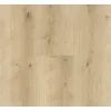 Panel laminowany Parador Modular One XL (4V) dab pure jasny 1730803