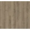 Panel laminowany Parador Modular One XL (4V) dąb pure perłowo-szary 1730804