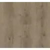 Panel laminowany Parador Modular One XL (4V) dąb pure perłowo-szary 1730804