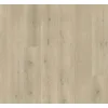 Panel laminowany Parador Modular One XL (4V) dąb urban jasno-limonkowy 1730805