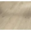 Panel laminowany Parador Modular One XL (4V) dąb urban jasno-limonkowy 1730805